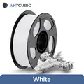 1KG White