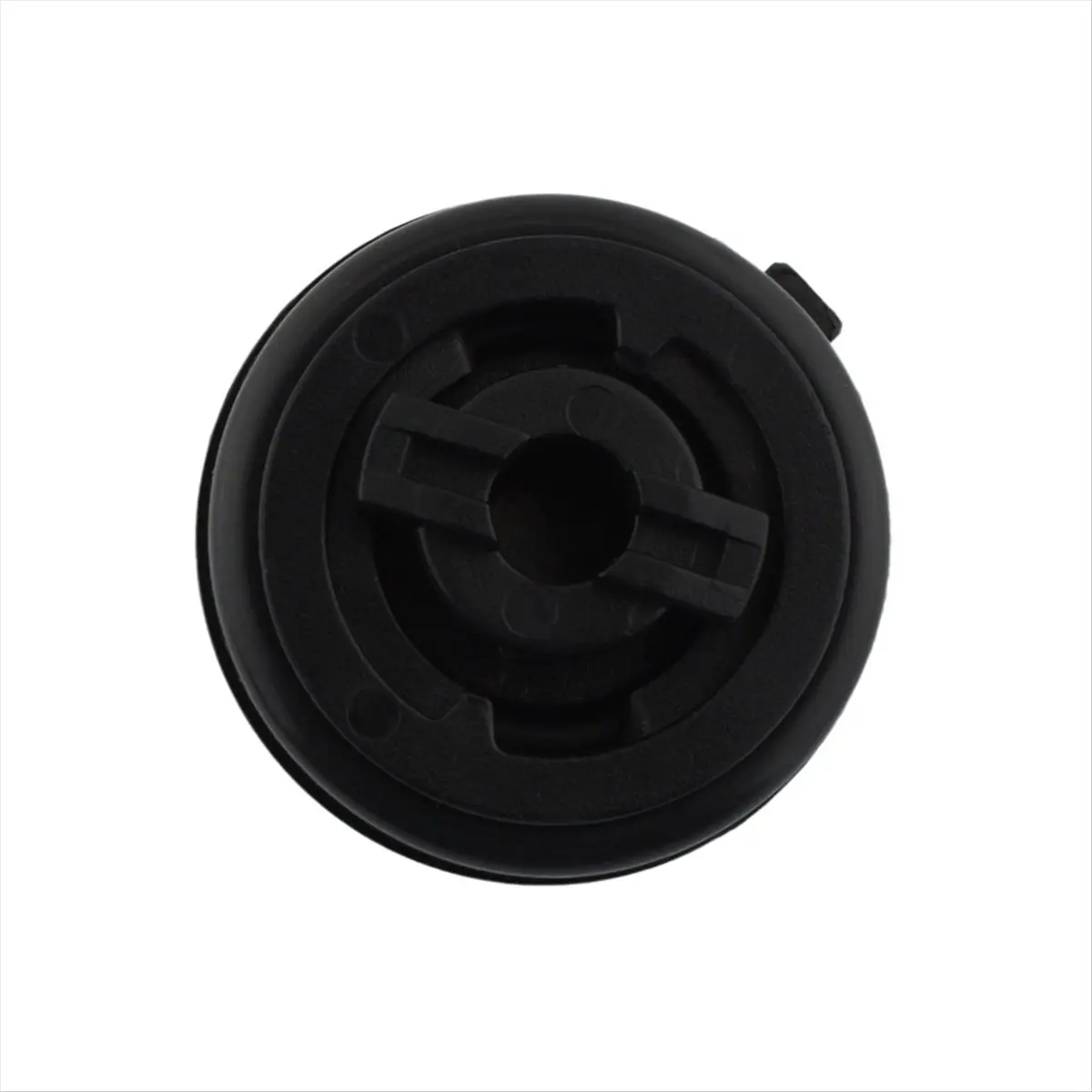 Compatible Motorcycle Oil Filler Cap Kit for R850 R1100 R1150 R1200C and R1200 R1150RS