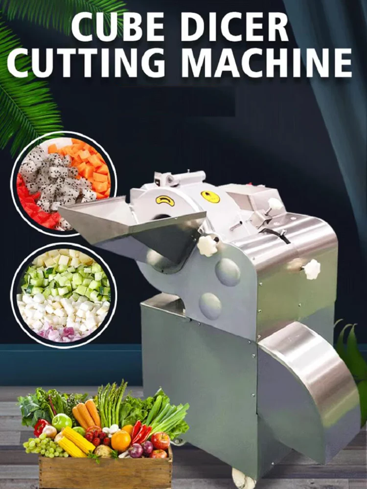 High-Quality Vegeta…