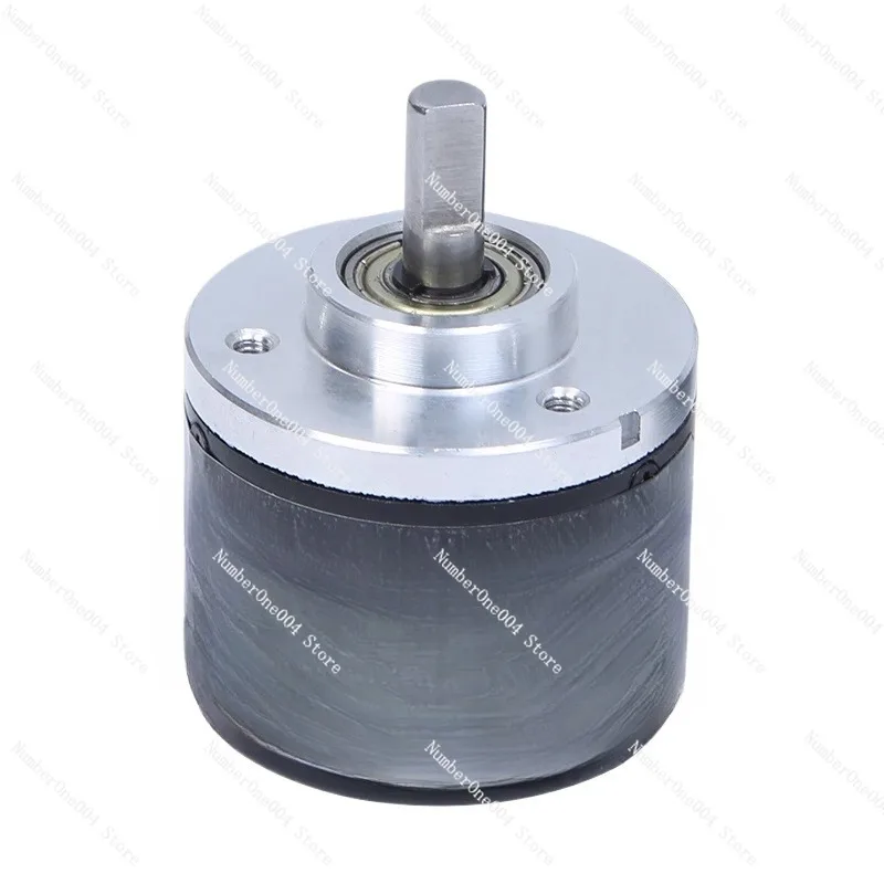 Applicable to Encoder TRD-2T1000BF/TRD-2T600V/TRD-2T360V/2T2000V