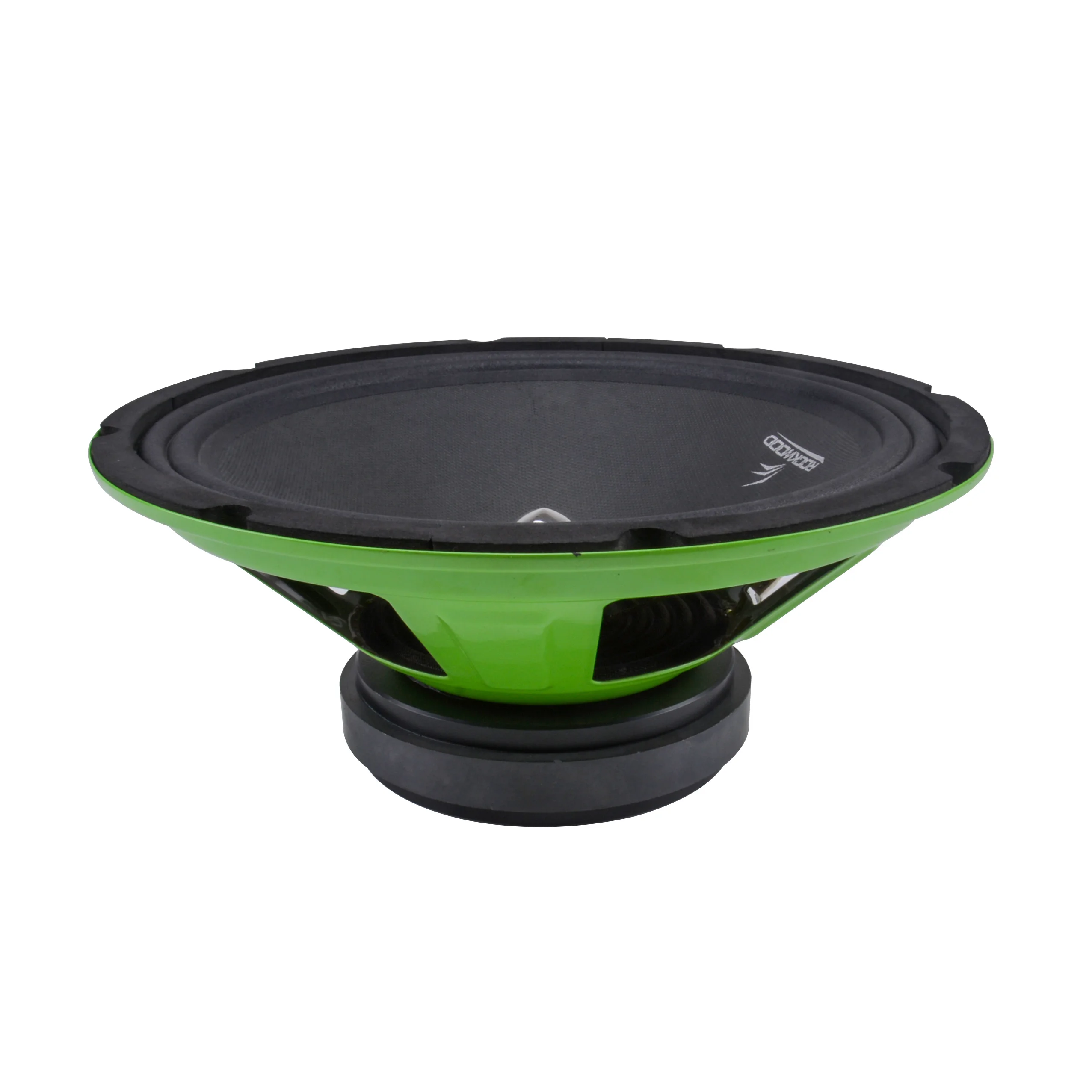 

Quality Protection 10 Inch Subwoofer 500w Speaker Wireless Speaker Horn Car Audio Subwoofer