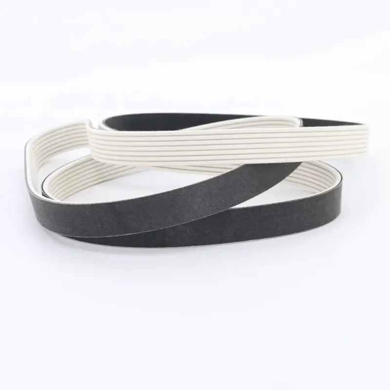 OE 9936500820 5PK820 New High Durability for Automotive Multi-Rib Belt with 2 Year Warranty for Enhanced Engine Performance