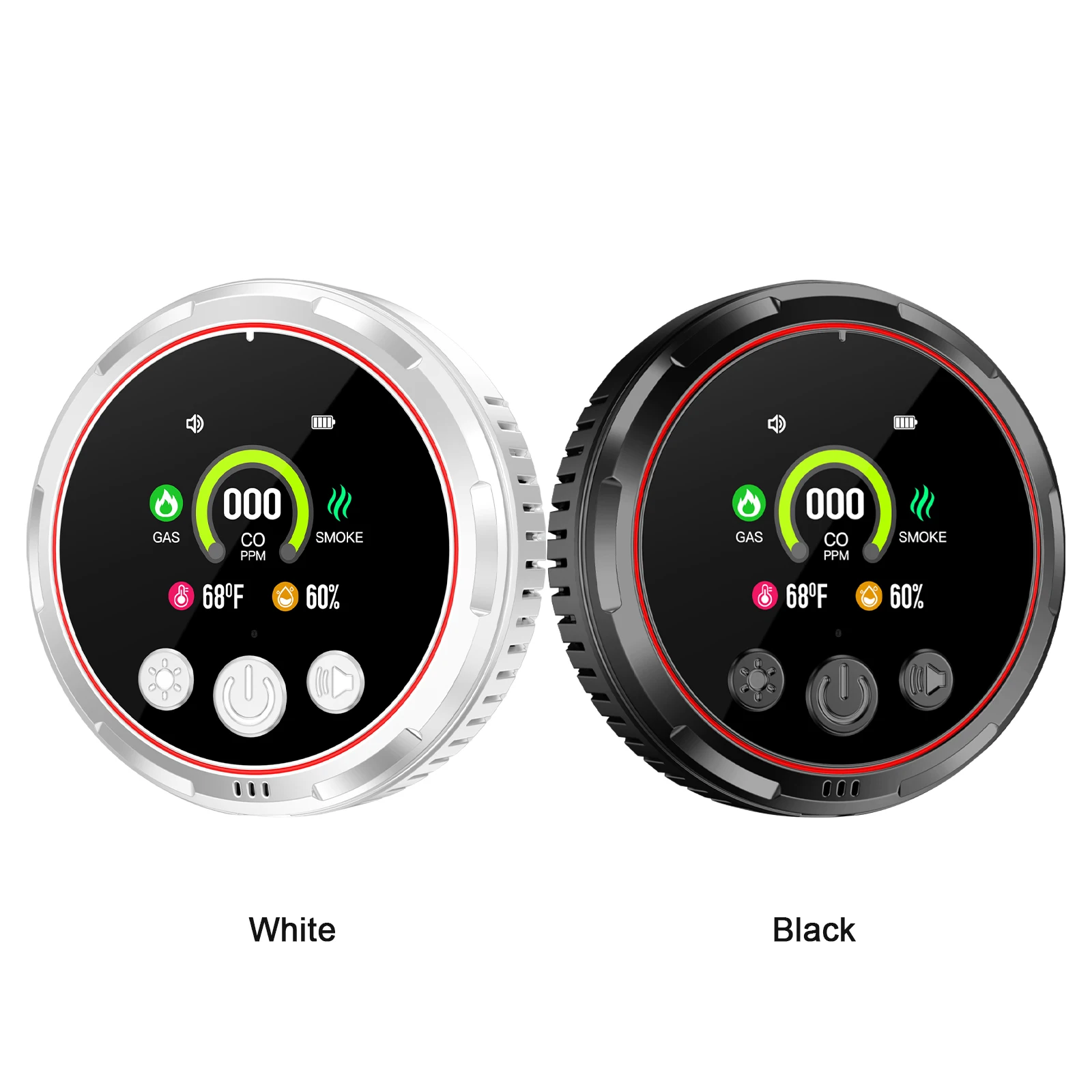 rilevatore-di-monossido-di-carbonio-5-in-1-con-display-grande-rilevatore-di-gas-combustibile-monitor-di-temperatura-e-umidita-per-casa-e-camper