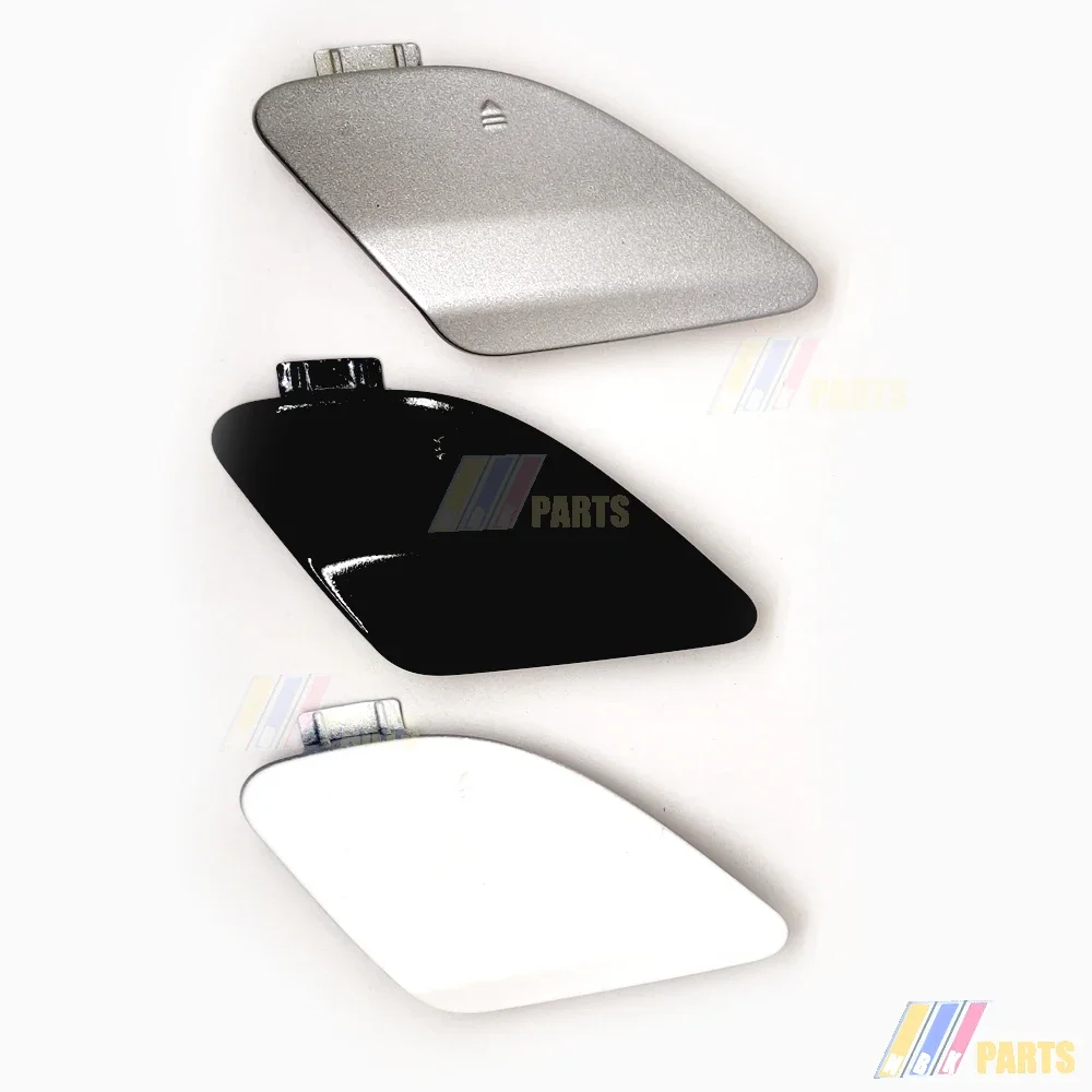 تناسب 18-20 مرسيدس بنز الفئة S W222 مع حزمة AMG Line Sport 450 500 560 600 غطاء السحب الأمامي أ 2228856500