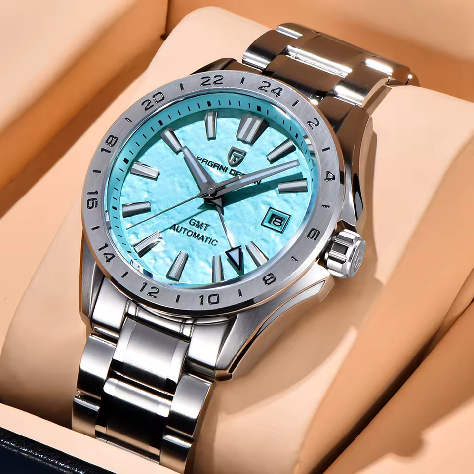 Best Aliexpress Watches