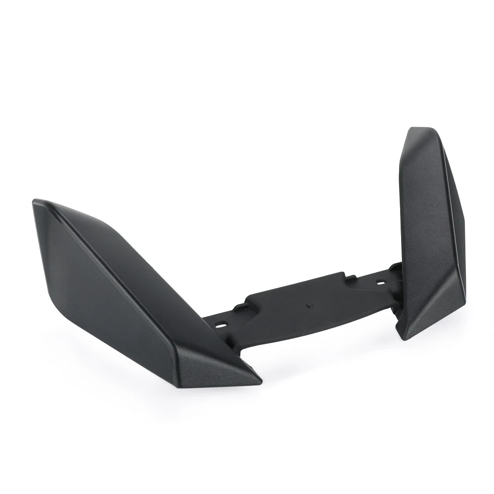 ملحقات الدراجة النارية منقار أمامي هدية تمديد عجلة موسع غطاء لسيارات BMW R1300GS 2024 2025 منقار أمامي R 1300 GS