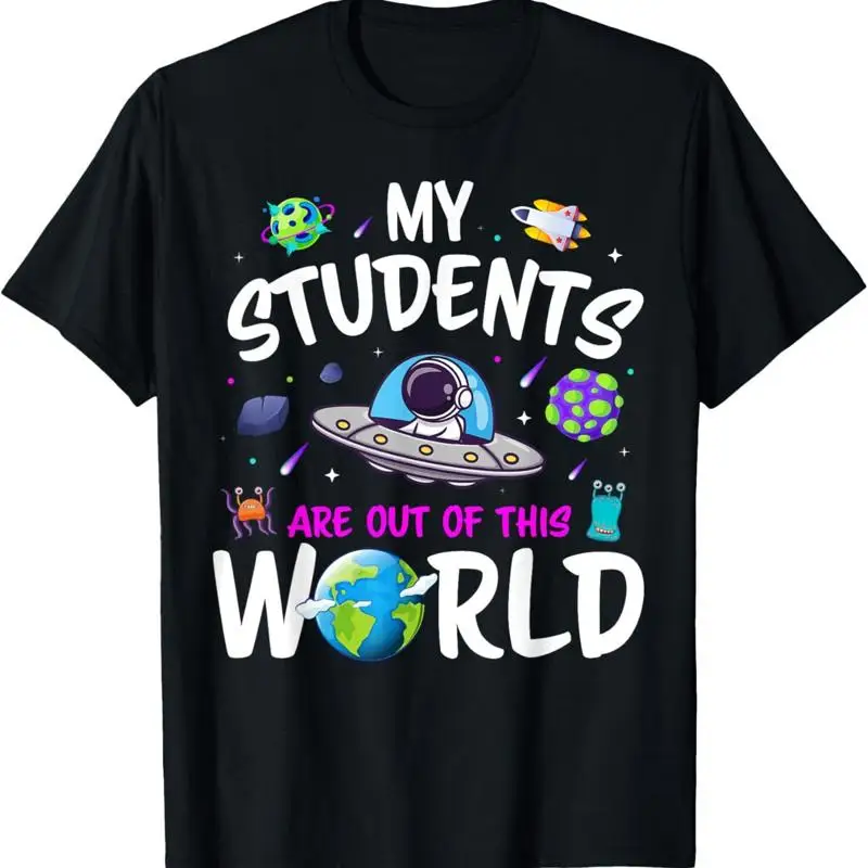 Π€ΡΡΠ±ΠΎΠ»ΠΊΠ° Β«ΠΠΎΠΈ ΡΡΡΠ΄Π΅Π½ΡΡ ΠΈΠ· ΡΡΠΎΠ³ΠΎ ΠΌΠΈΡΠ° ΠΏΠΎ Π½Π°ΡΠΊΠ΅Β» Ρ Π·Π°Π±Π°Π²Π½ΡΠΌ ΡΡΠΈΡΠ΅Π»Π΅ΠΌ Π€ΡΡΠ±ΠΎΠ»ΠΊΠ° Β«ΠΠΎΠΈ ΡΡΡΠ΄Π΅Π½ΡΡ ΠΈΠ· ΡΡΠΎΠ³ΠΎ ΠΌΠΈΡΠ° ΠΏΠΎ Π½Π°ΡΠΊΠ΅Β» Ρ Π·Π°Π±Π°Π²Π½ΡΠΌ ΡΡΠΈΡΠ΅Π»Π΅ΠΌ