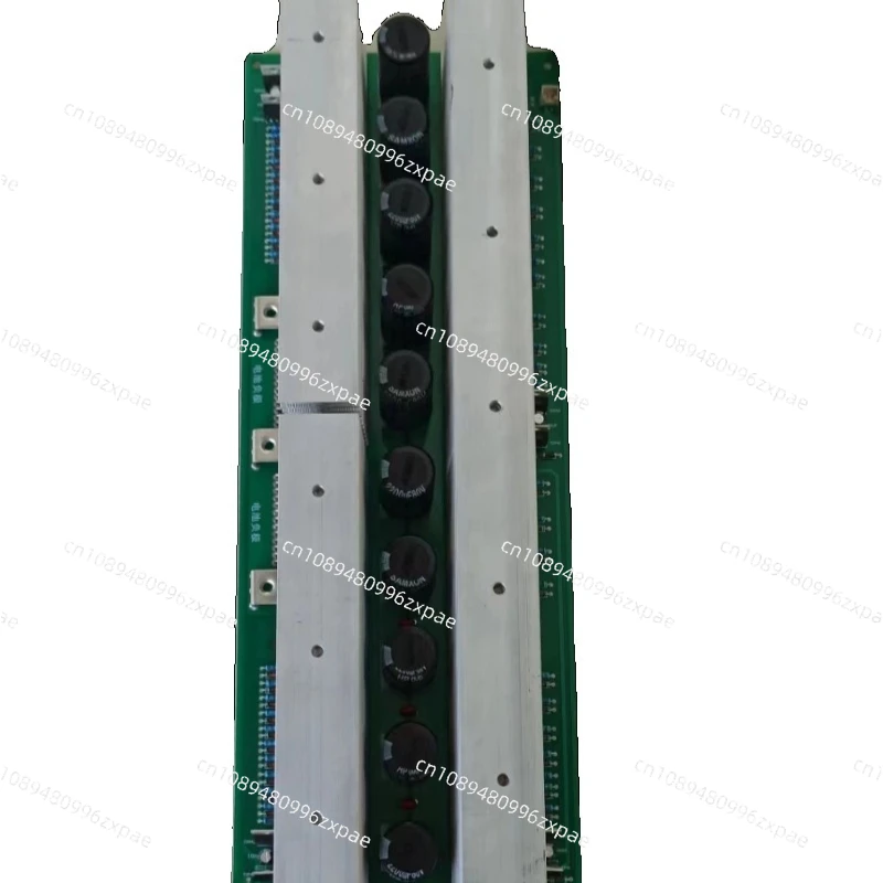 High power frequency sine wave inverter main board solar  inverter, full sine wave inverter