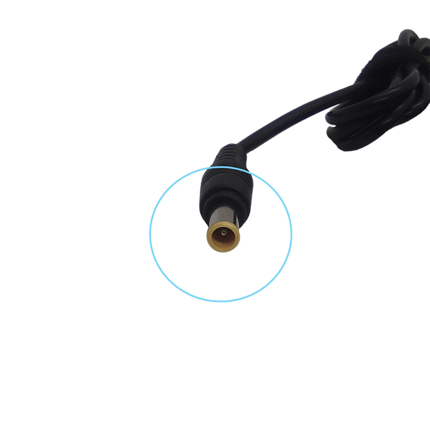 Thumbnail 4 - #72 Best AC/DC Power Adapters to Buy In 2026