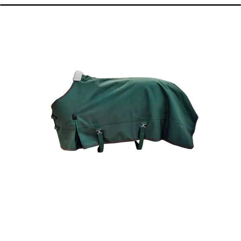Factory Direct Sales, Malaysian Clothes, Winter Warmth