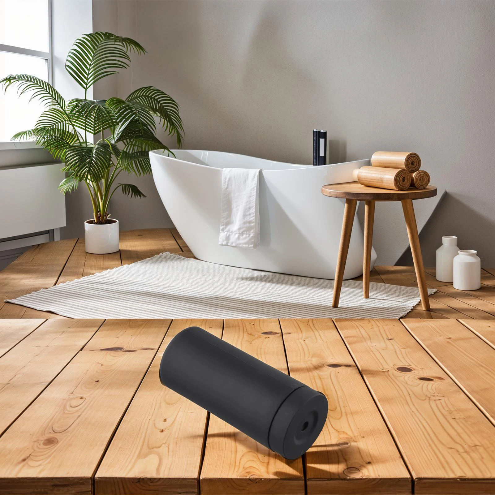 

Дозатор масляного лосьона, бутылка для мыла для рук, повседневное использование, компактный размер, герметичный легкий силиконовый материал премиум-класса