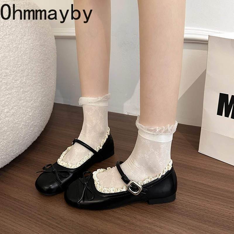 Thumbnail 2 - #7 Latest Mary Janes Offers