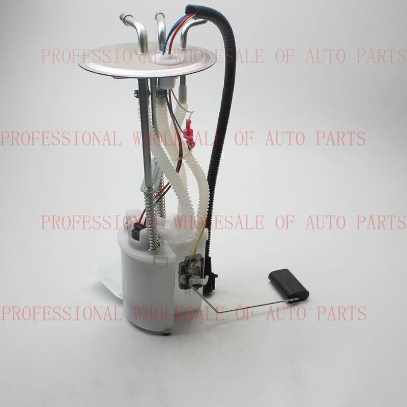 V+ F6PZ9H307DB For Ford F-53 Motorhome Chassis 1988-1997 Fuel Pump Module Assembly