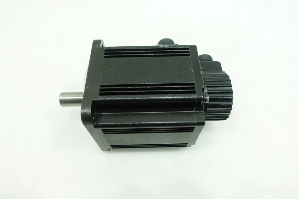 

Высокое качество бренда BMXP3420302 BMXP341000 BMXP342000 BMXP3420102 BMXRMS008MP Новый гарантия 1 год