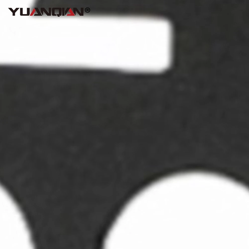 

VT 125 Radiator Guard Grille Grill Cooler Cover Protection Fit FOR Honda VT125 Shadow 1999 -2001 2002 2003 2004 2005 2006 2007