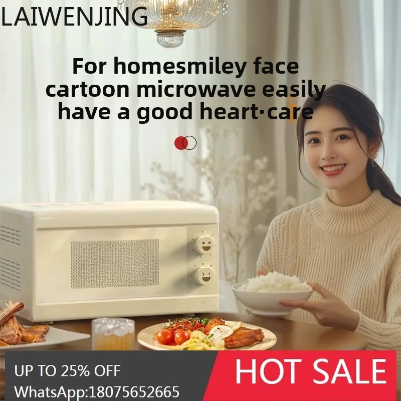 small one person very small household hot rice mini micro steamer