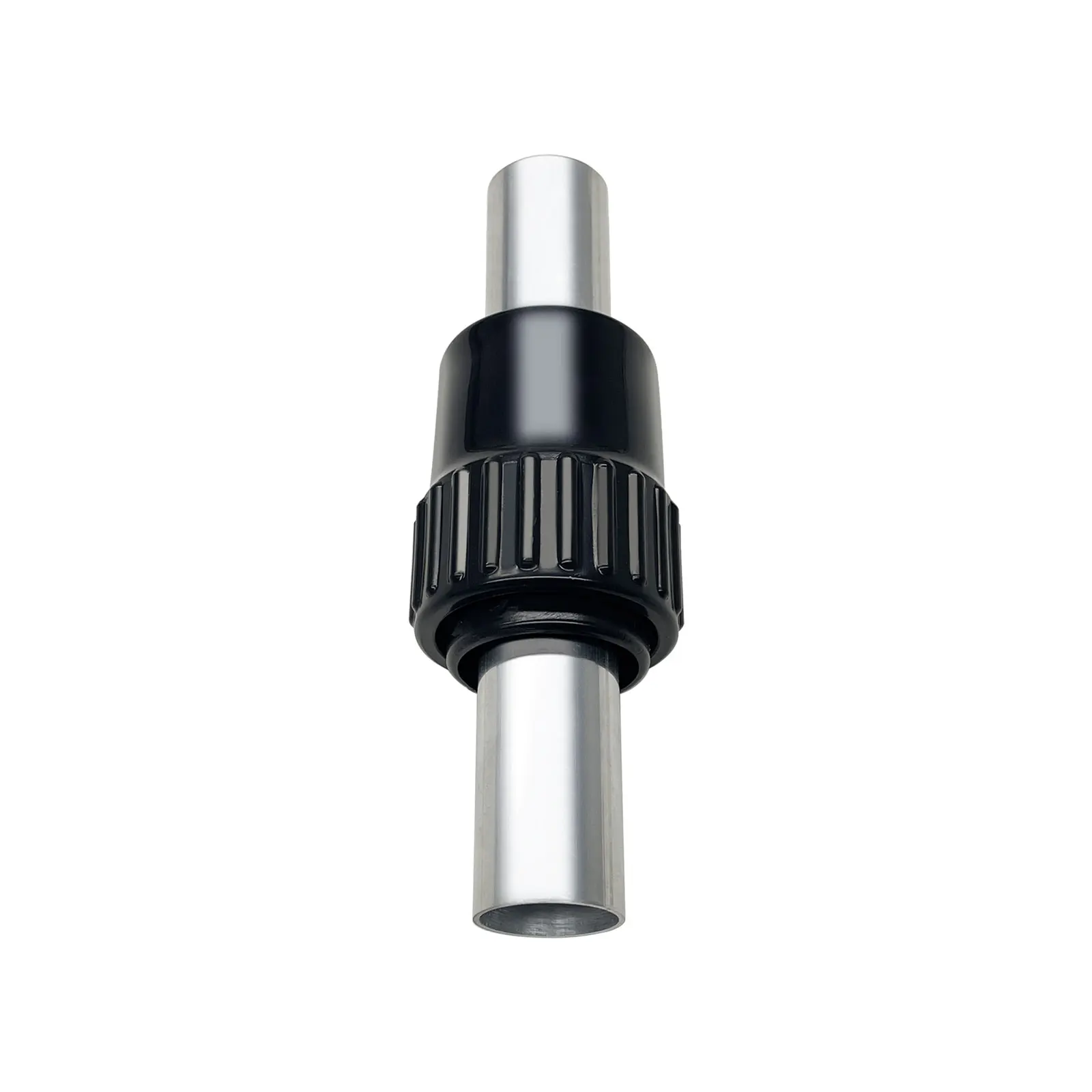 1'*15cm Tube with 1.2' to 1' Adapter for WS90