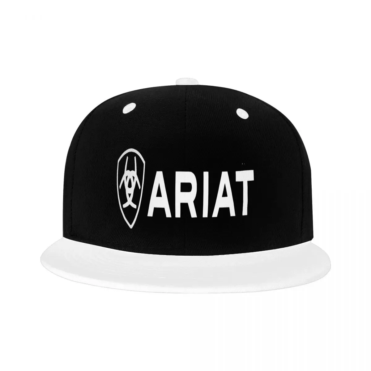 Ariat International Logo Men Cap Golf Hat Women's Cap Cap Man Summer Man Hat Baseball Cap