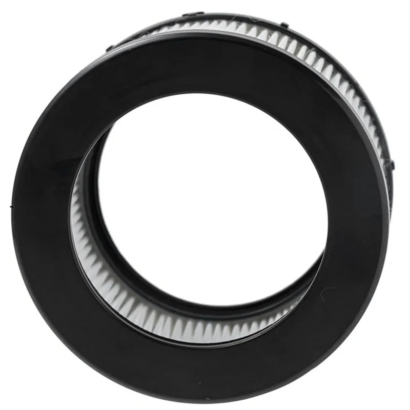B90B-2X فلتر لروينتا ZR009012 ل RH20C2WO/RH20C0WO/RH2038WO/RH2037WO/RH1127 لروينتا X-Force Flex 9.60X-Nano 1 قطعة