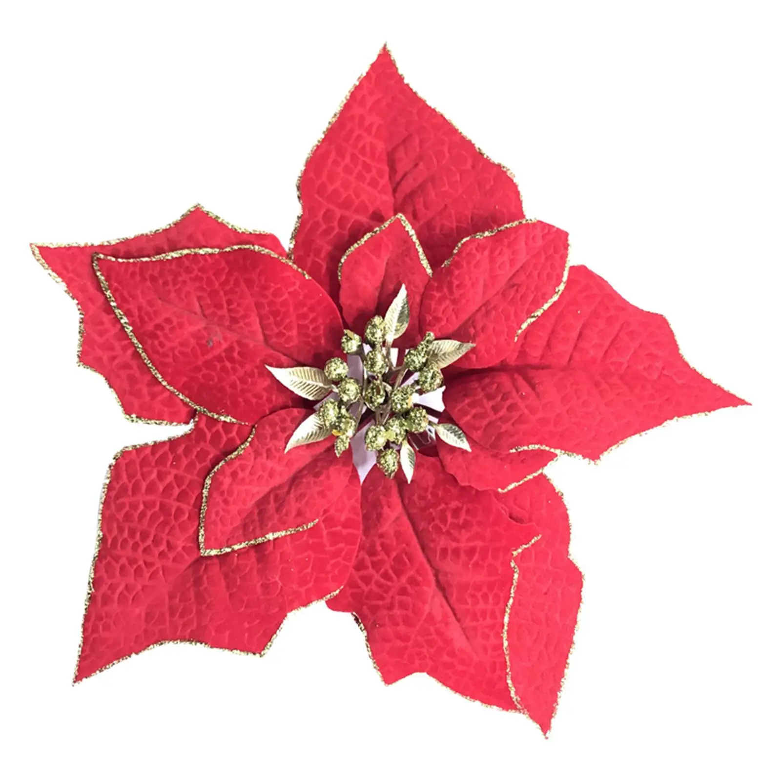 plante-artificielle-de-poinsettia-rouge-en-pot-pour-decoration-interieure-de-noel