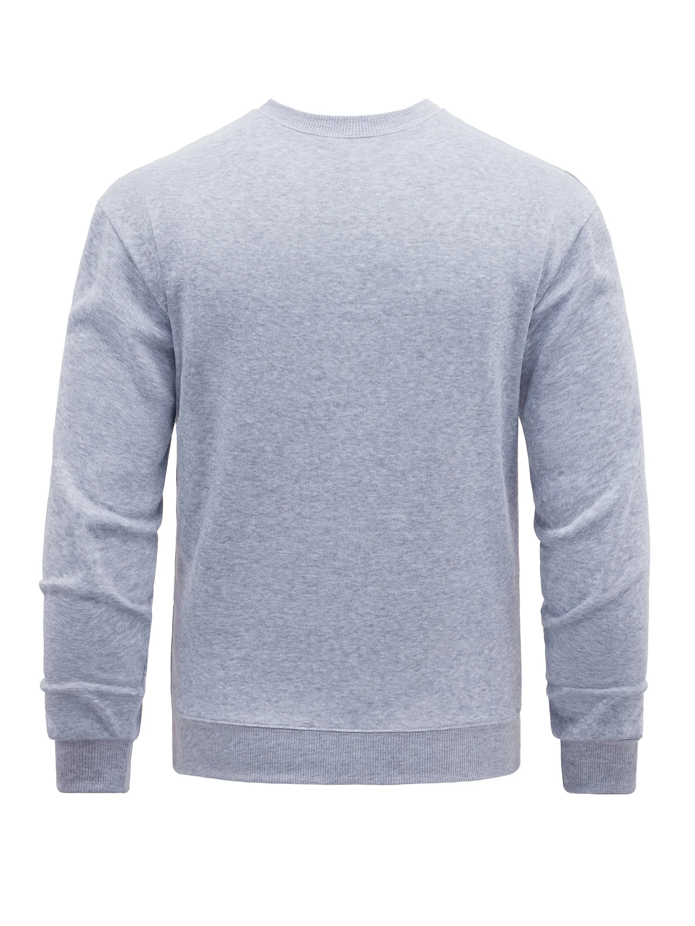 Space Exploration Astronaut Print Male Pullovers Fashions Casual Sweatshirt Autumn Oversize Clothes Fleece Soft Sportswears