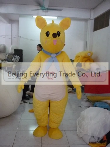 New Adult Hot Sale …