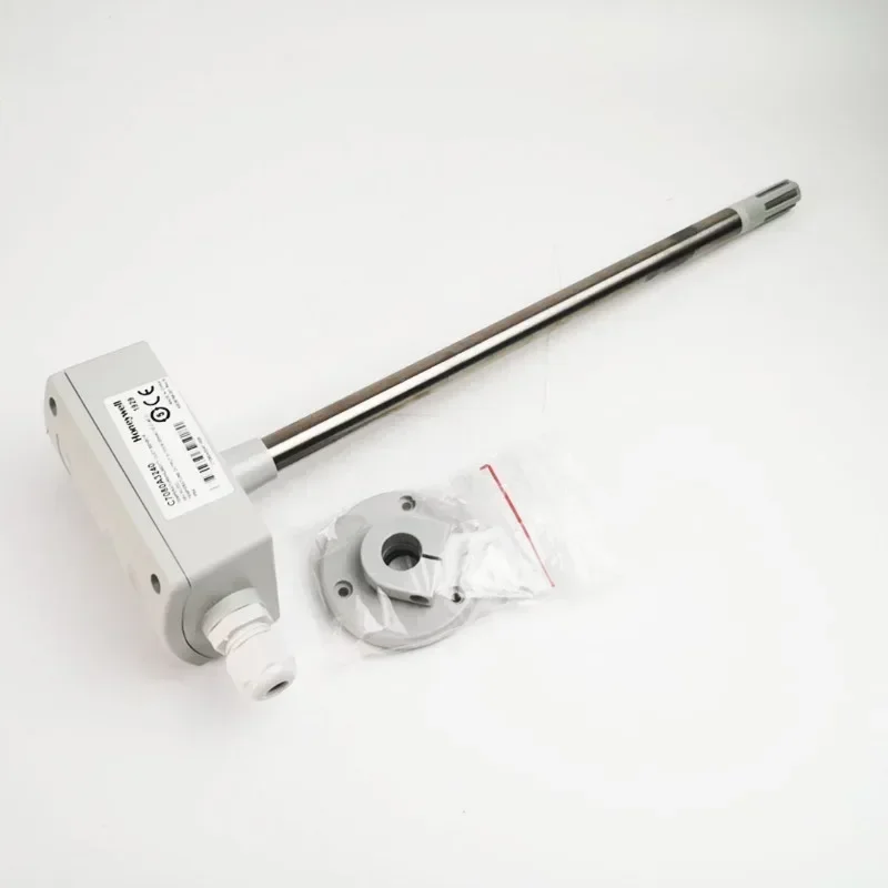 

H7080B3273 3243 H7080B3103 3105 2103 2105 Air duct temperature and humidity