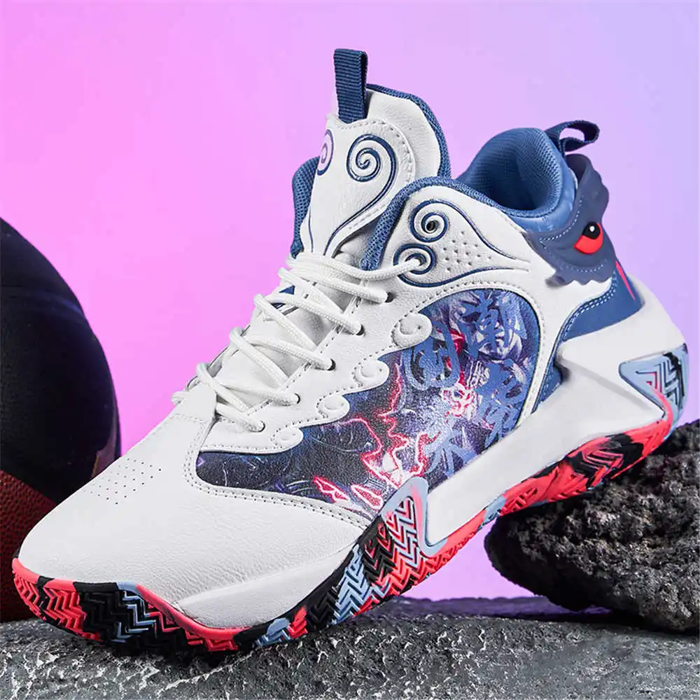 

Длинные черные мужские ботинки большого размера, мужская обувь, повседневные мужские ботинки, кроссовки, спортивные кроссовки Tenix, внешний стиль, роскошные новогодние