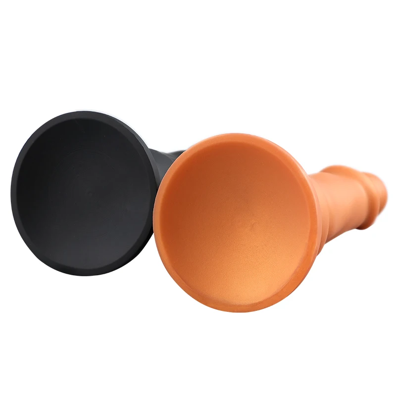 Dildo Anal Plug Masturbation Vaginal Universal Prostate Massager With Multiple Sizes To Choose From Orgasmic Dildo Sex Toy 18+ - view 6