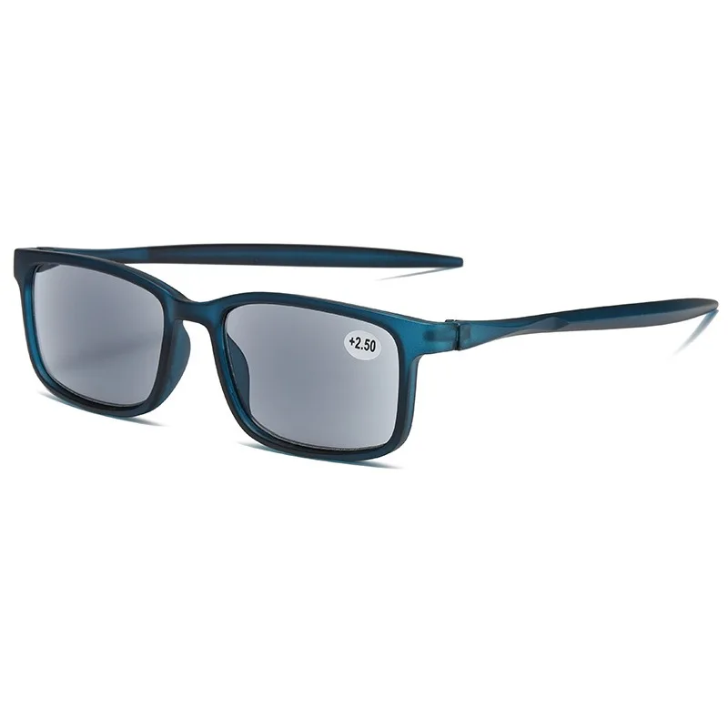 

Retro UV Protection Reading Sunglasses With Diopters +1.0+1.5+2.0+2.5+3.0+3.5+4.0 Japan Style Presbyopic Eyewear Women Men