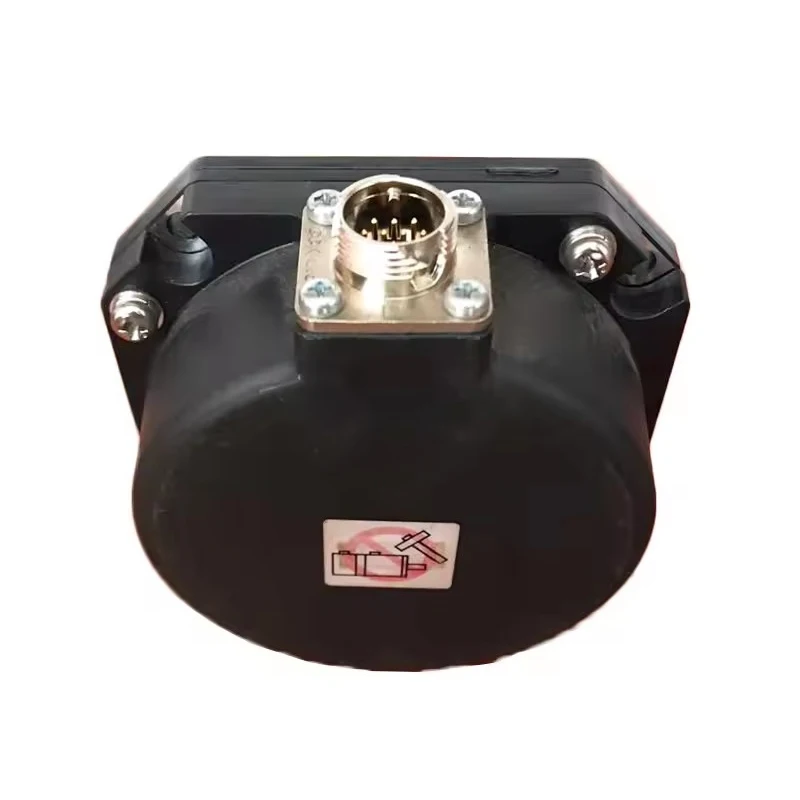 

Совершенно новый оригинальный программируемый контроллер двигателя BN030B991 для программирования ПЛК