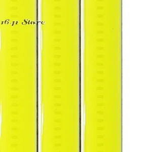 

Горячая распродажа 3 В 3,7 В постоянного тока 60 мм 8 мм Светодиодная лента COB 3 Вт Теплый Холодный Белый Синий Красный COB Светодиодный источник света для DIY Велосипедная рабочая лампа