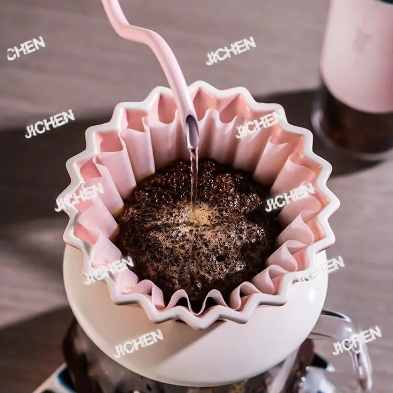 Xzh Hand Brewing Co…