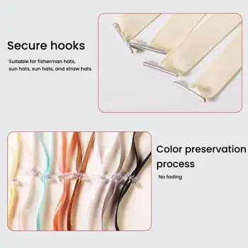 10 最佳銷售 製帽材料 - №6