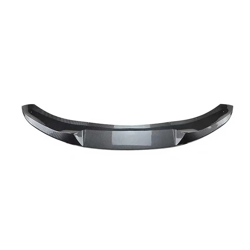 Variant: Carbon Fibre Look