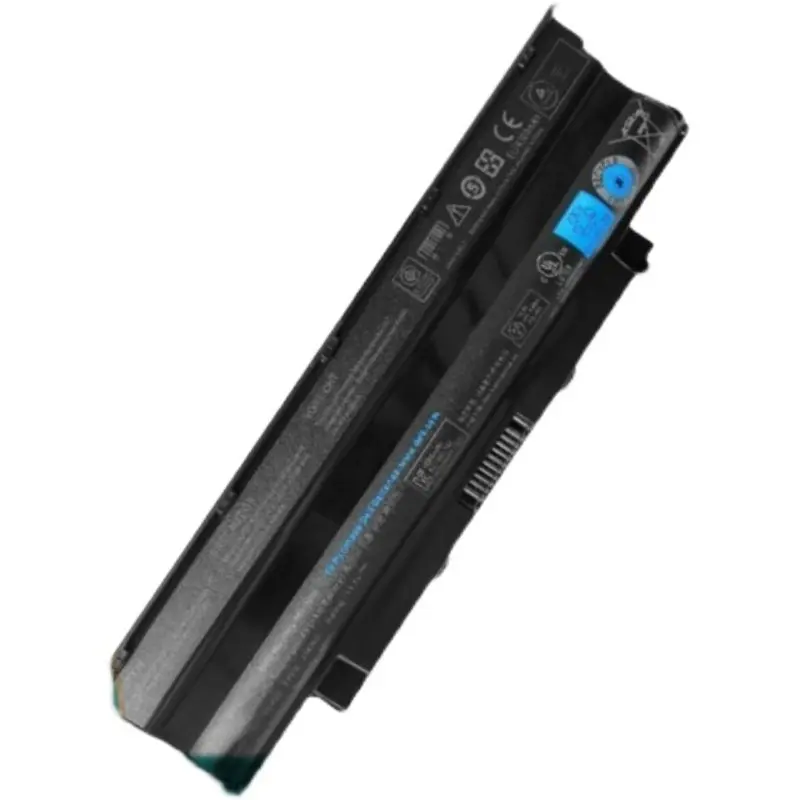 For DELL Inspiron Battery J1KND 11.1V 6700mAh, for DELL Inspiron N4010 N3010 N3110 N4050 N4110 N5010 N5010D N5110 N7010 N7110