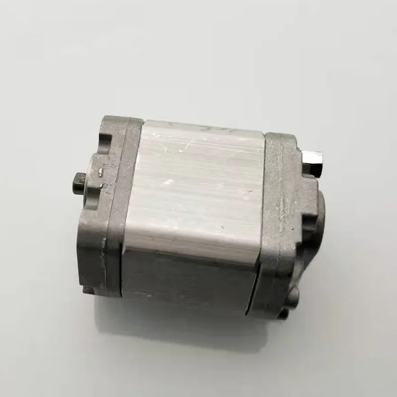 

CBU-F110BL CBU-F1038B electric pallet truck power unit accessories hydraulic gear oil pump