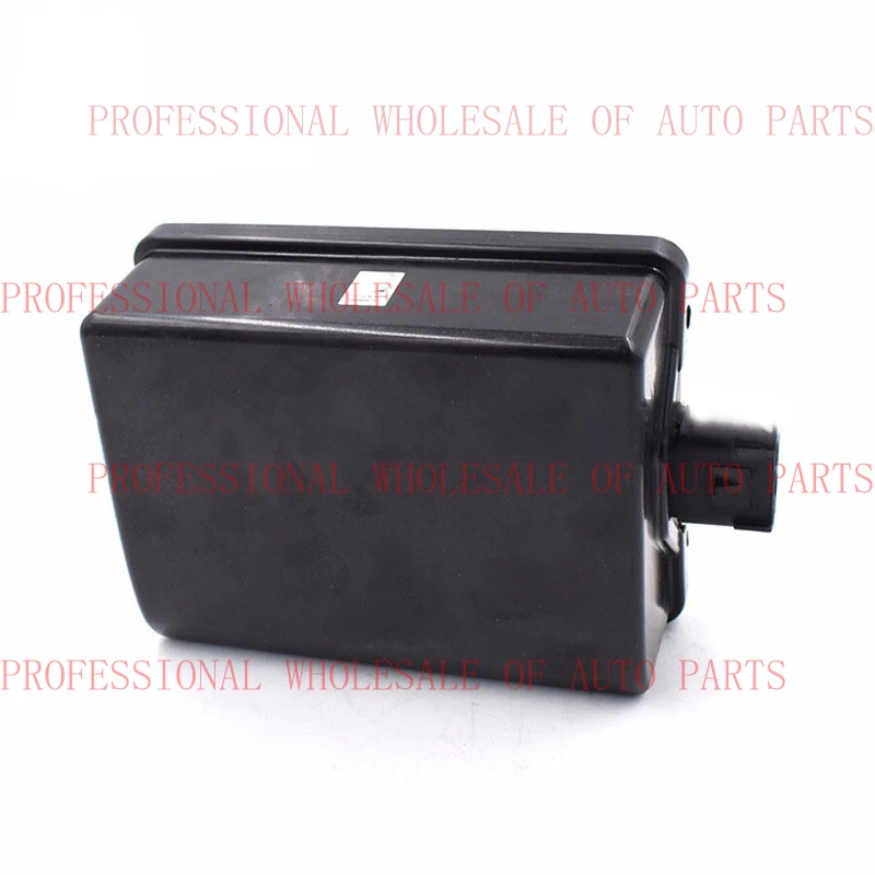 V+ Forward Range Radar Sensor 13395934 FIt For Cadillac GMC Chevrolet 2013-2023