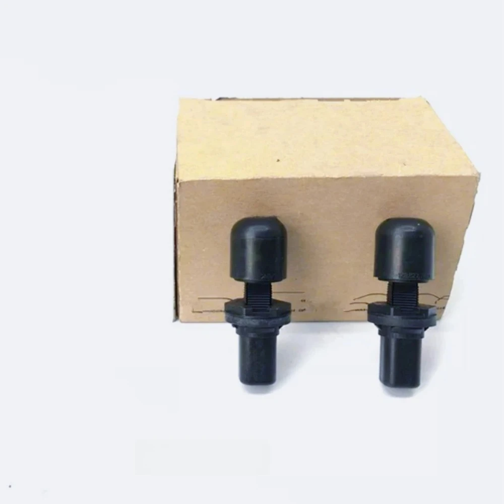 ZC-Rear Boot Tailgate adjustable Stop Buffer rubber For VW  Scirocco  2009-2014  1K8827761D