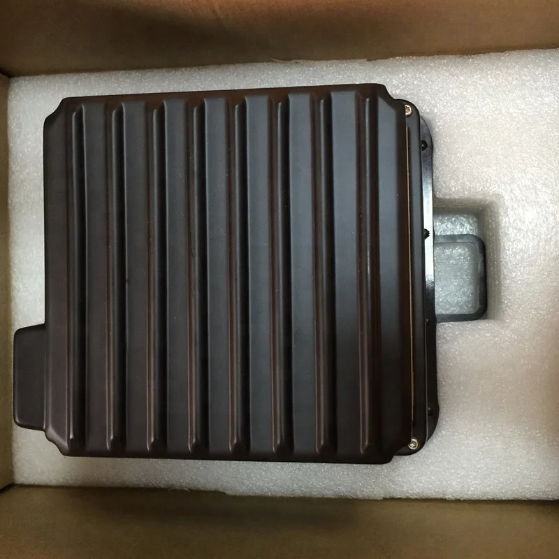 SP392093 Inkcore مع مضخة VJ الأصلية للطابعة النافثة للحبر للطابعة VJ1520 #3