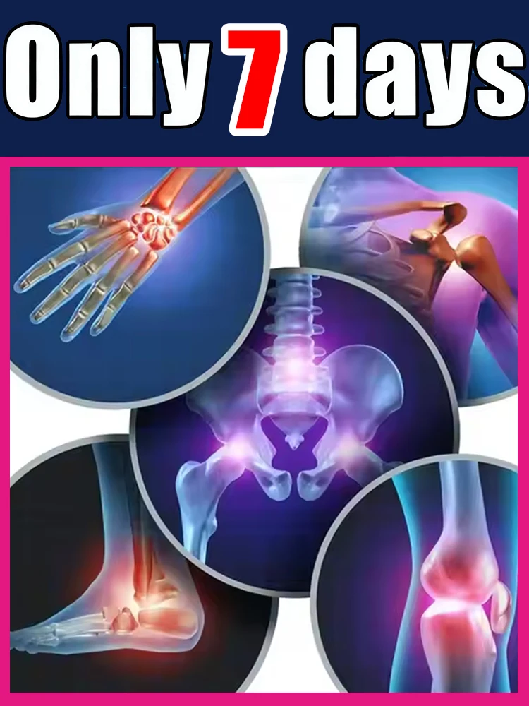 Helping People Who Suffer From Mobility Issues Solve Their Problems Free Shipping,arms, thighs,Leg,foot,high rated products