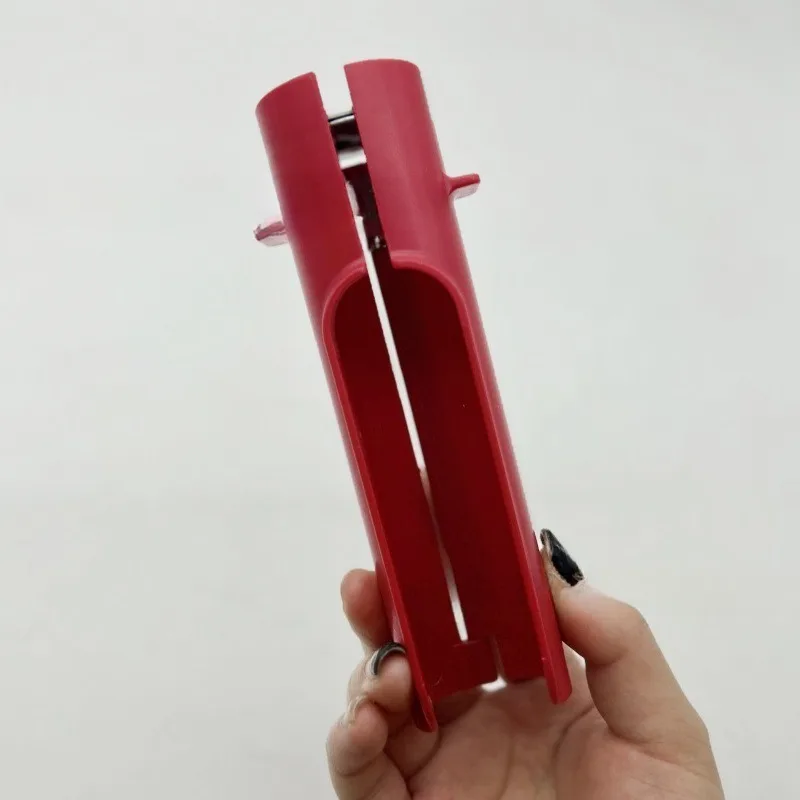 

Gardening Tools, Gardener Stab Proof, Stab Remover Tools, Rose Stab Stripper
