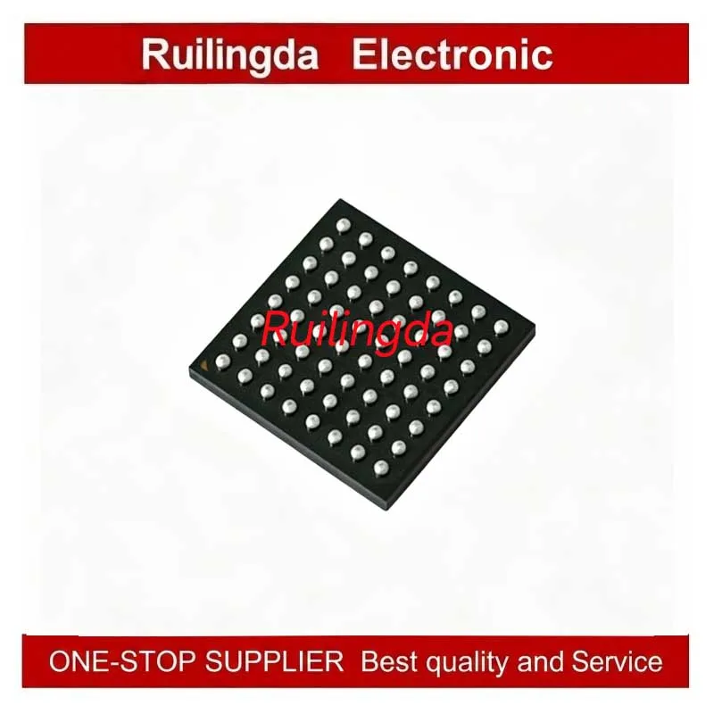 AQR113C-B1-C Original New Chip 100% Electronic Component for Retail And Wholesale