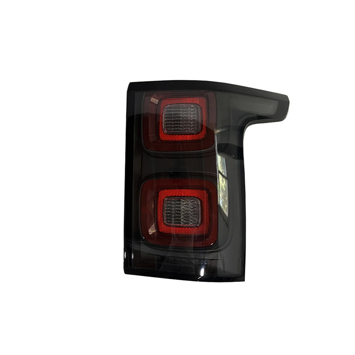 Rang Rove L405 2013-2017 Tail Light Emitting Diode