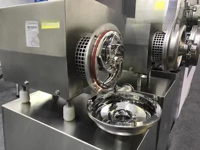 

centrifugal pump, stainless steel no retention, high-end wine and beverage liquid purified water acid and alkali