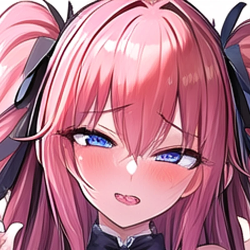 

Dakimakura Anime Pillow Case Astolfo Double-sided Print Of Life-size Body Pillowcase Gifts