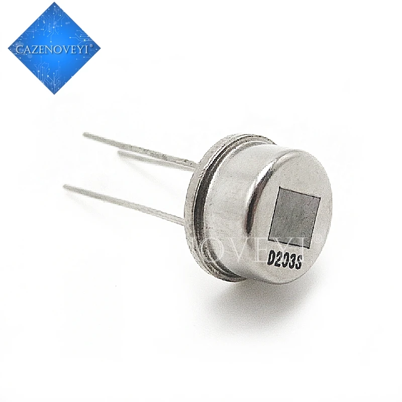 5PCS D203S YX8018 LM399AH MJL21196G X0405MF Z0410MF ZO409MF IRFBA1404P PT10L45SP