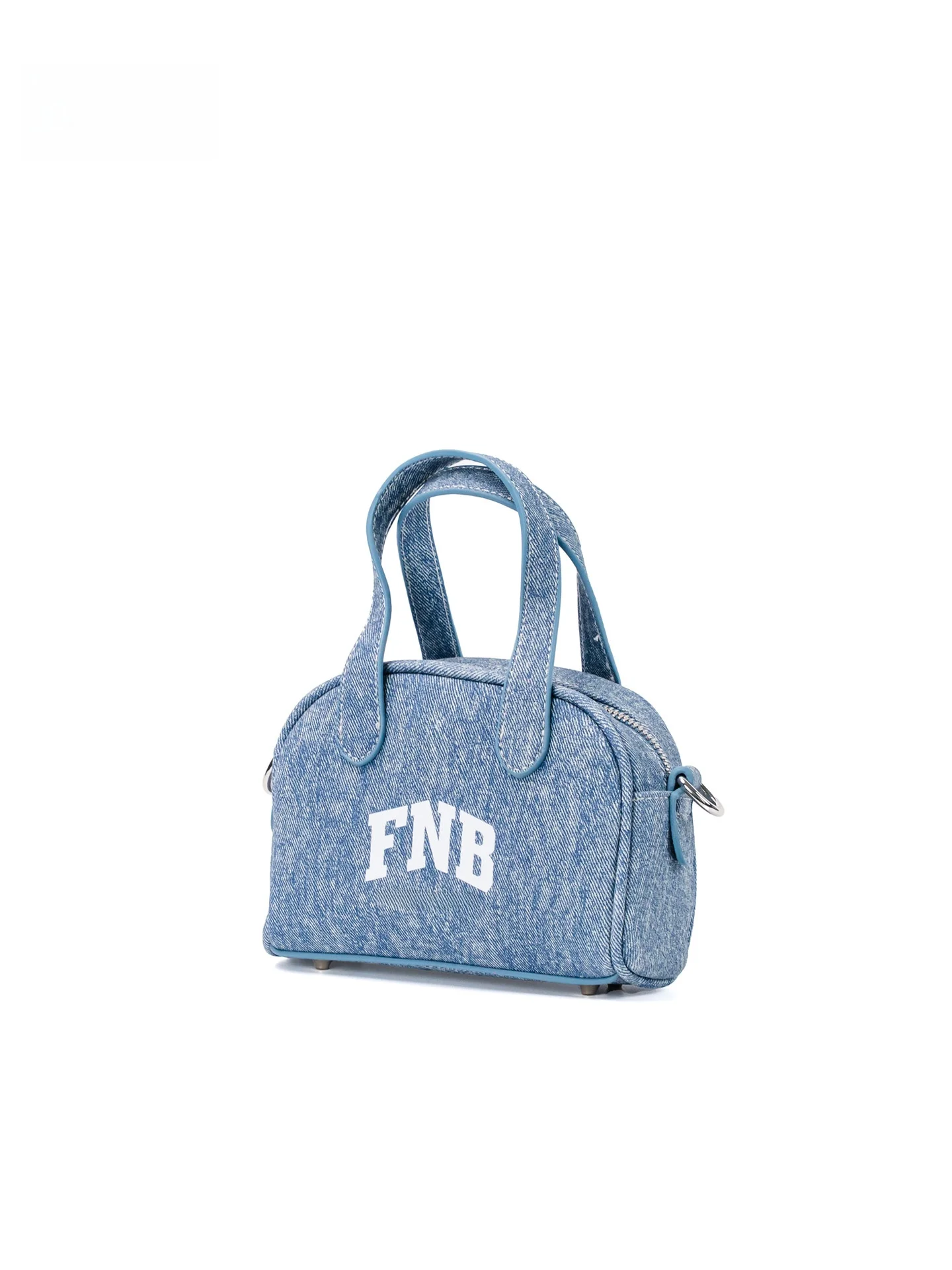 sac-a-main-en-jean-polyvalent-fnb-pour-femme-–-petit-sac-a-main-tendance-et-simple-collection-printemps-2026-fermeture-eclair-porte-main