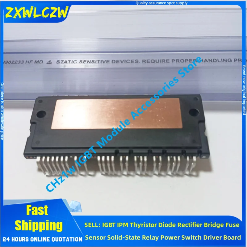FNA41560B2 FNA41060B2 FNA41060 FNB41060 FNB41560 FNB41060B2 FNB41560B2