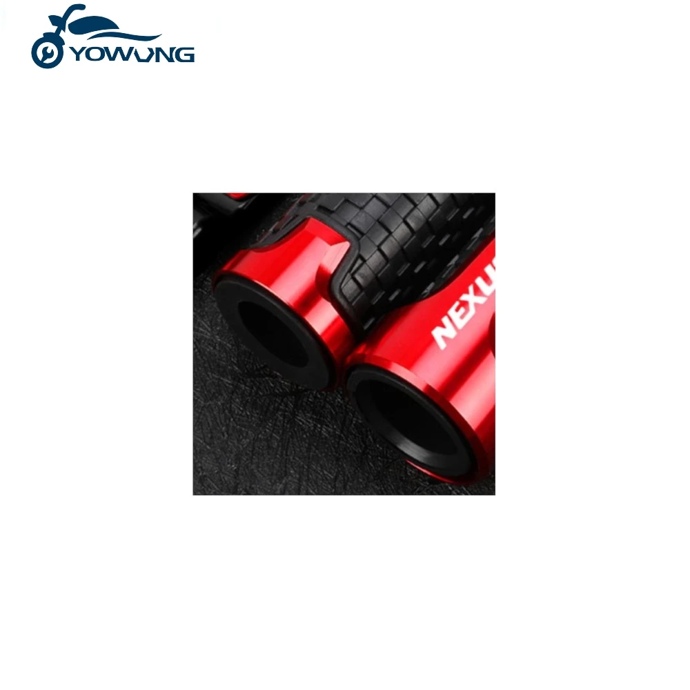 

Мотоциклетные складные рычаги тормоза и сцепления с ЧПУ, накладки на руль, аксессуары для Gilera NEXUS 500 NEXUS500